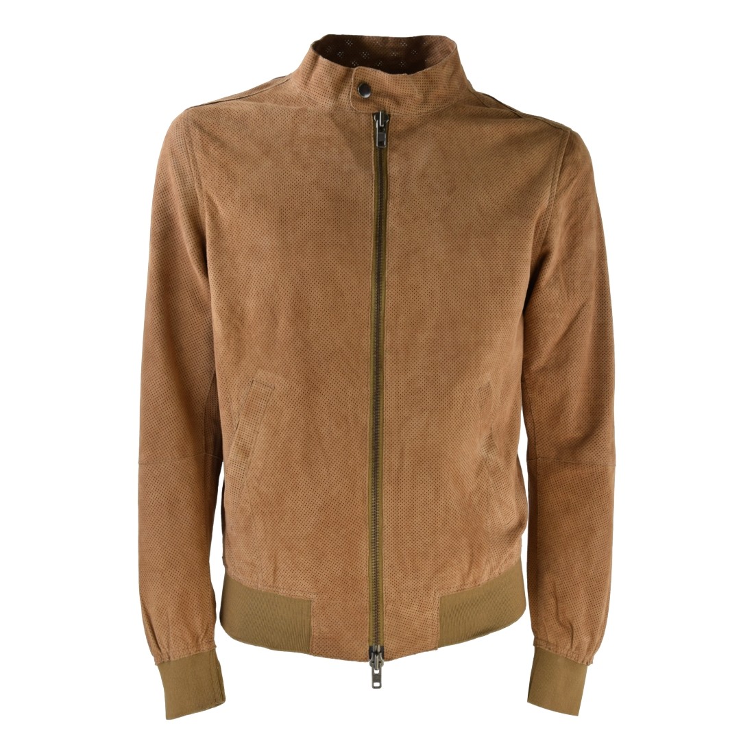 BOMBER BULLY 5480-PERF C665