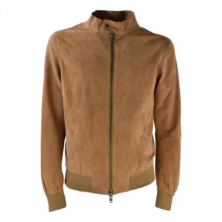 BOMBER BULLY 5480-PERF C665