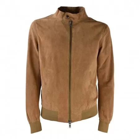 BOMBER BULLY 5480-PERF C665