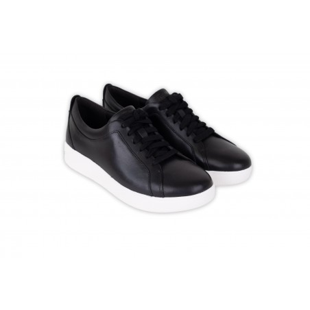 RALLY SNEAKERS FIT FLOP X22 001