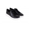 RALLY SNEAKERS FIT FLOP X22 001