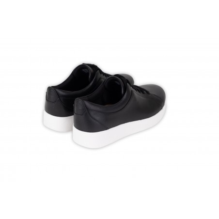 RALLY SNEAKERS FIT FLOP X22 001