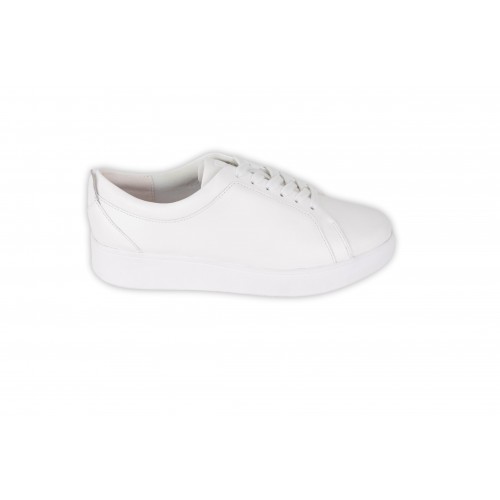 RALLY SNEAKERS FIT FLOP X22 194