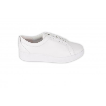 RALLY SNEAKERS FIT FLOP X22 194
