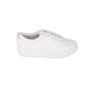 RALLY SNEAKERS FIT FLOP X22 194