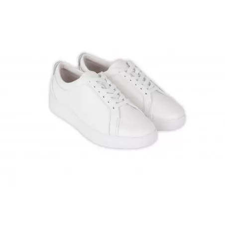 RALLY SNEAKERS FIT FLOP X22 194