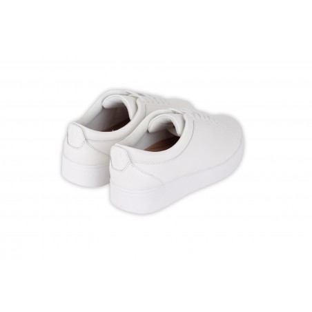 RALLY SNEAKERS FIT FLOP X22 194