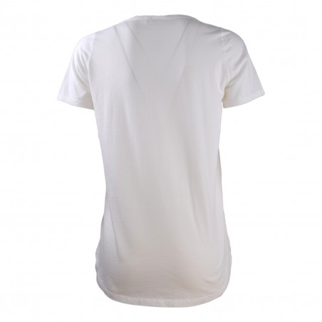 T-SHIRT FONDO STONDATO NOUMENO CONCEPT N-T34-10134 002