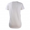 T-SHIRT FONDO STONDATO NOUMENO CONCEPT N-T34-10134 002