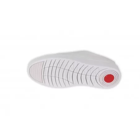 RALLY SNEAKERS FIT FLOP X22 194