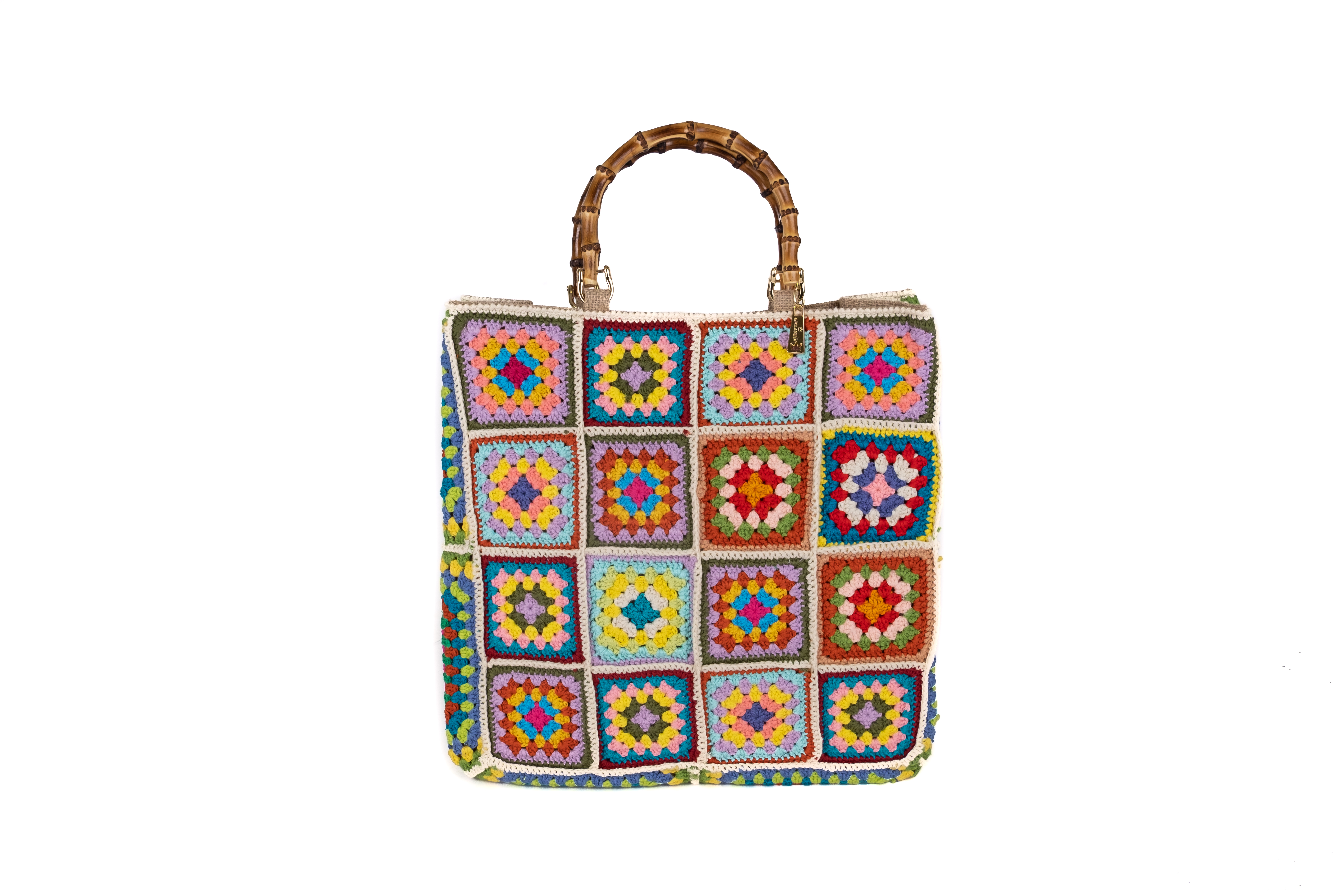 borsa-crochet-grande-due-