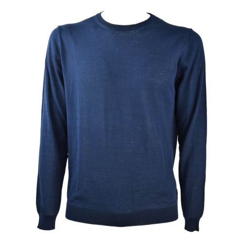 MAGLIA PARICOLLO M/L FONDI BELLWOOD 313C0001 29