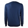 MAGLIA PARICOLLO M/L FONDI BELLWOOD 313C0001 29