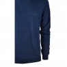 MAGLIA PARICOLLO M/L FONDI BELLWOOD 313C0001 29