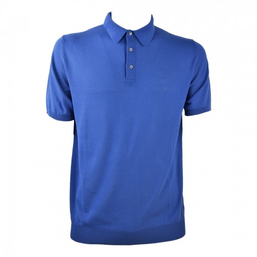 POLO M/C FONDI BELLWOOD 313C0005 81