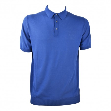 POLO M/C FONDI BELLWOOD 313C0005 81