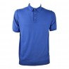 POLO M/C FONDI BELLWOOD 313C0005 81