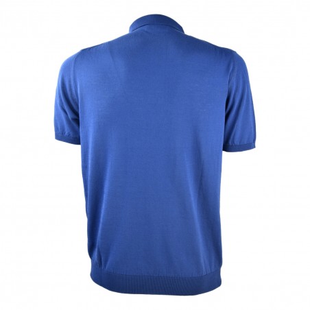 POLO M/C FONDI BELLWOOD 313C0005 81