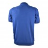 POLO M/C FONDI BELLWOOD 313C0005 81