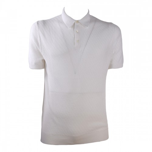 POLO M/C P.MOSSO BELLWOOD 313C0405 21