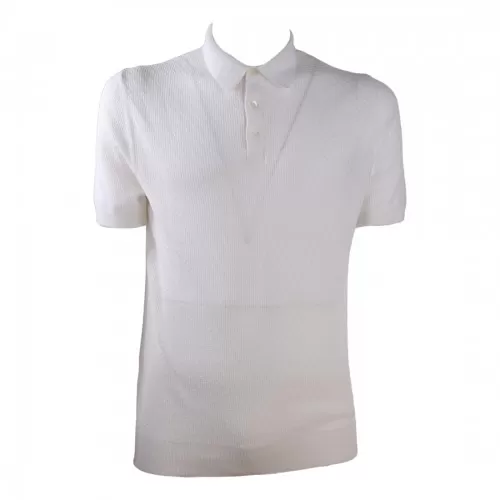 POLO M/C P.MOSSO BELLWOOD 313C0405 21