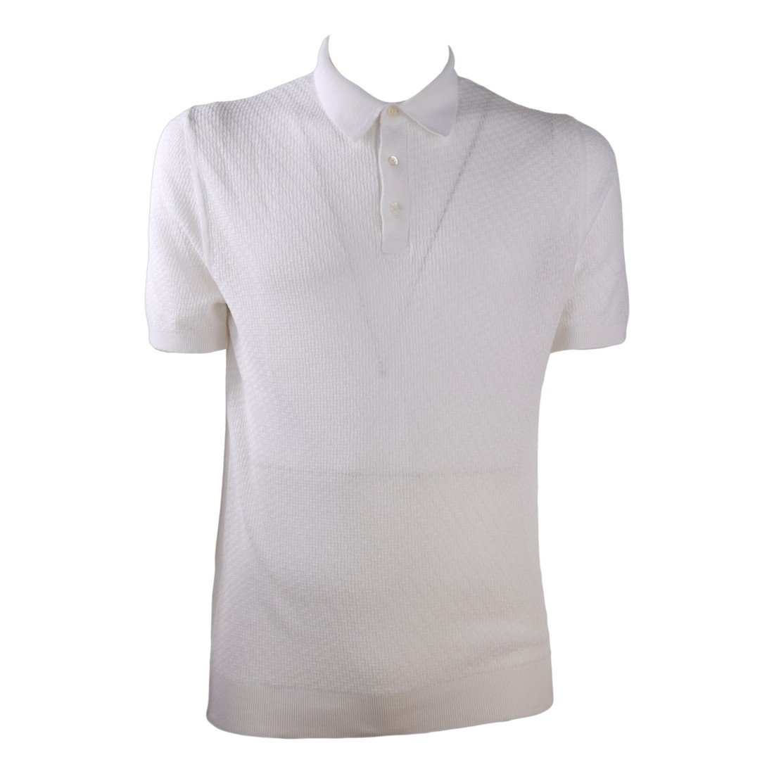 POLO M/C P.MOSSO BELLWOOD 313C0405 21
