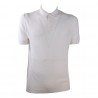 POLO M/C P.MOSSO BELLWOOD 313C0405 21