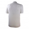 POLO M/C P.MOSSO BELLWOOD 313C0405 21