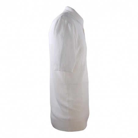 POLO M/C P.MOSSO BELLWOOD 313C0405 21