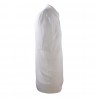 POLO M/C P.MOSSO BELLWOOD 313C0405 21
