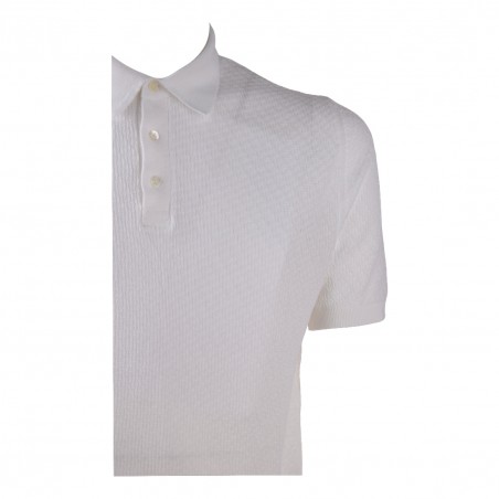 POLO M/C P.MOSSO BELLWOOD 313C0405 21