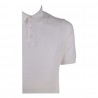 POLO M/C P.MOSSO BELLWOOD 313C0405 21