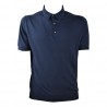 POLO M/C SETA/COTONE BELLWOOD 313S0005 15