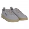 SNEAKERS AUTRY AULMLL20 WHT/GREEN