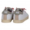 SNEAKERS JOHN P448 S23JOHN-M PELTRO