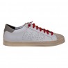 SNEAKERS JOHN P448 S23JOHN-M PELTRO