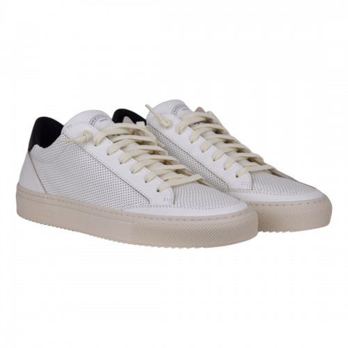 SNEAKERS SOHO PERF. P448 S23SOHO-M PERF