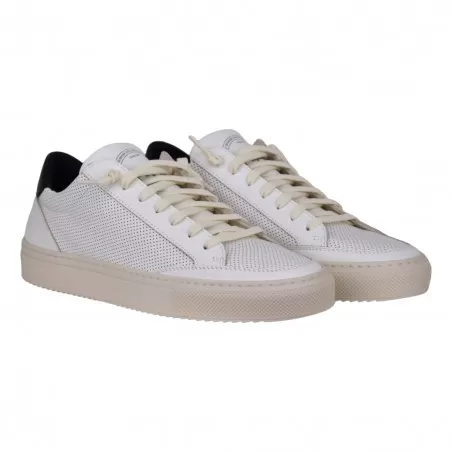 SNEAKERS SOHO PERF. P448 S23SOHO-M PERF