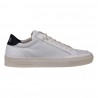 SNEAKERS SOHO PERF. P448 S23SOHO-M PERF
