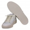 SNEAKERS SOHO PERF. P448 S23SOHO-M PERF