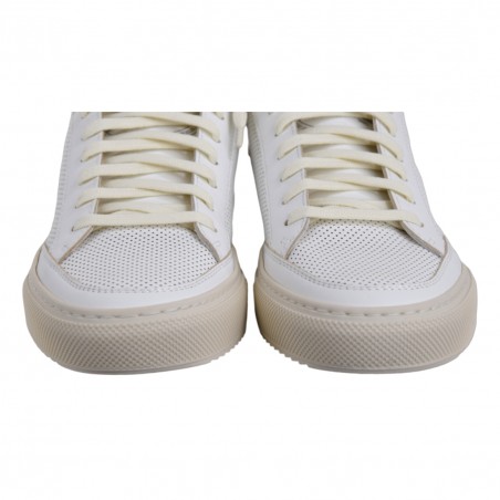 SNEAKERS SOHO PERF. P448 S23SOHO-M PERF
