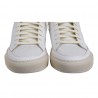 SNEAKERS SOHO PERF. P448 S23SOHO-M PERF