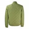 ANDY GIACCA TRAPUNTATA HUSKY PU24NY122 C443