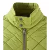 ANDY GIACCA TRAPUNTATA HUSKY PU24NY122 C443