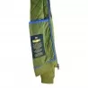 ANDY GIACCA TRAPUNTATA HUSKY PU24NY122 C443