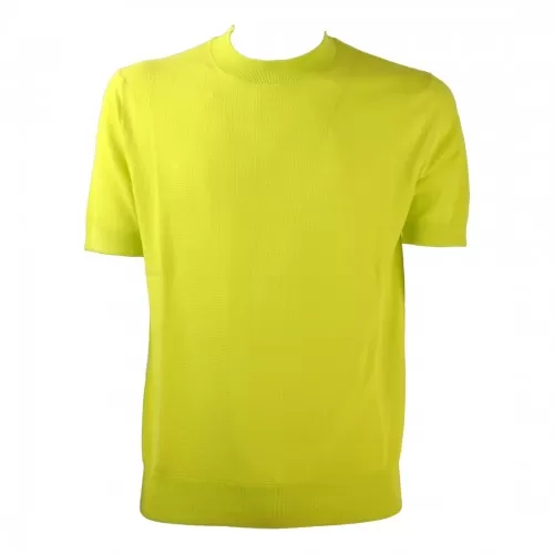 MAGLIA GIROCOLLO PAOLO PECORA A016F100 3207