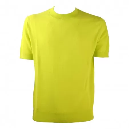 MAGLIA GIROCOLLO PAOLO PECORA A016F100 3207