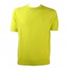 MAGLIA GIROCOLLO PAOLO PECORA A016F100 3207