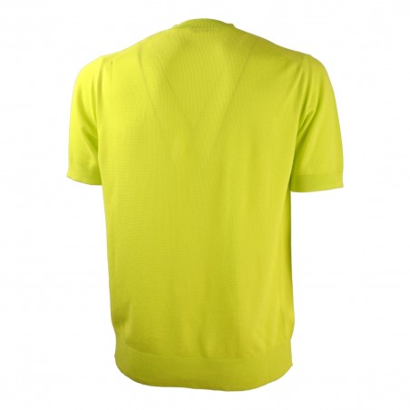 MAGLIA GIROCOLLO PAOLO PECORA A016F100 3207