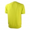 MAGLIA GIROCOLLO PAOLO PECORA A016F100 3207
